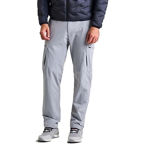 Slam  Cargohose - günstig online kaufen