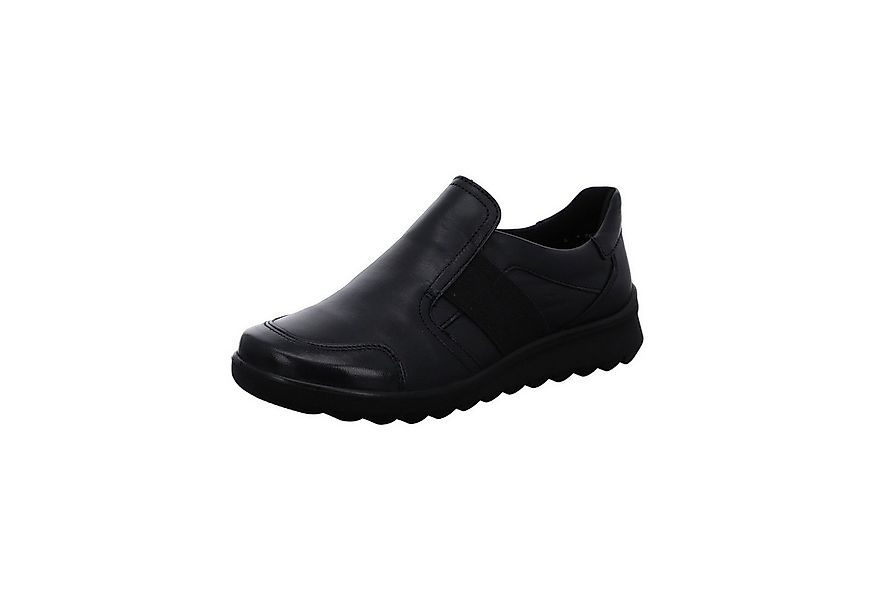 Ara Damen Slipper Toronto Slipper günstig online kaufen