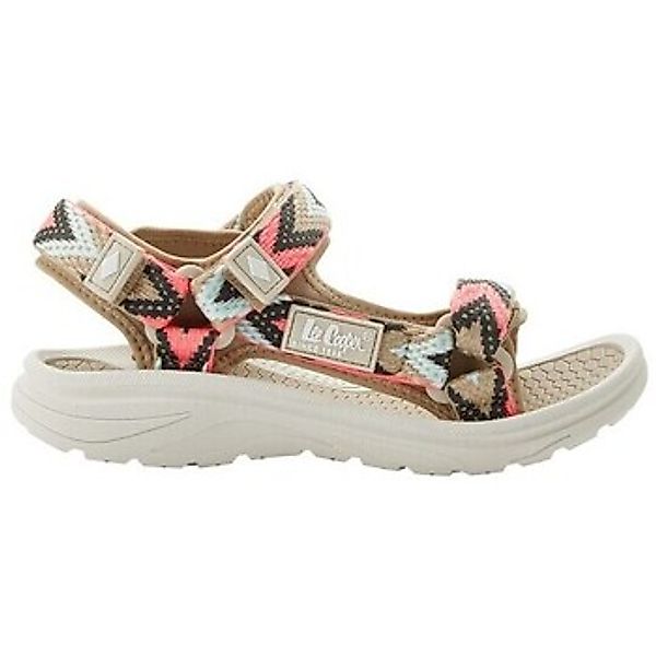 Lee Cooper  Sandalen LCW26344429L günstig online kaufen