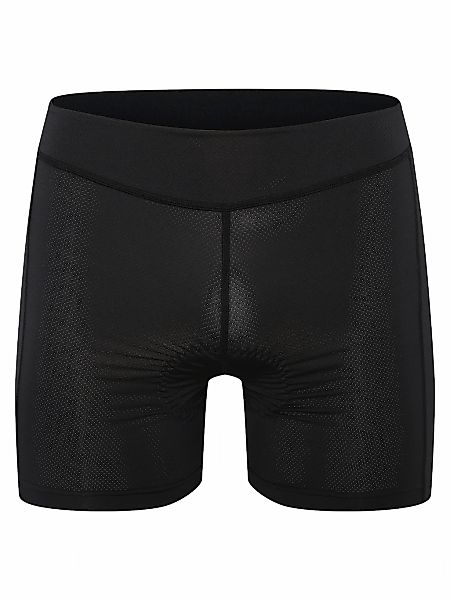 Ziener Radhose "NARGAN-Z" günstig online kaufen
