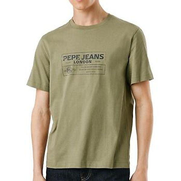 Pepe jeans  T-Shirt PM5010094-679 günstig online kaufen