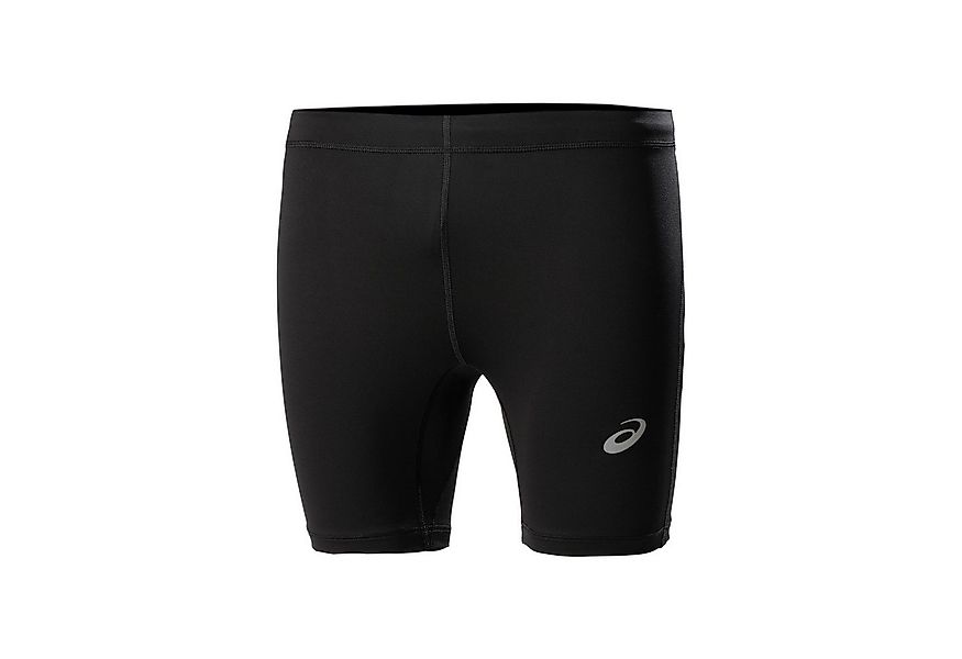 Asics Laufhose Core Sprinter günstig online kaufen
