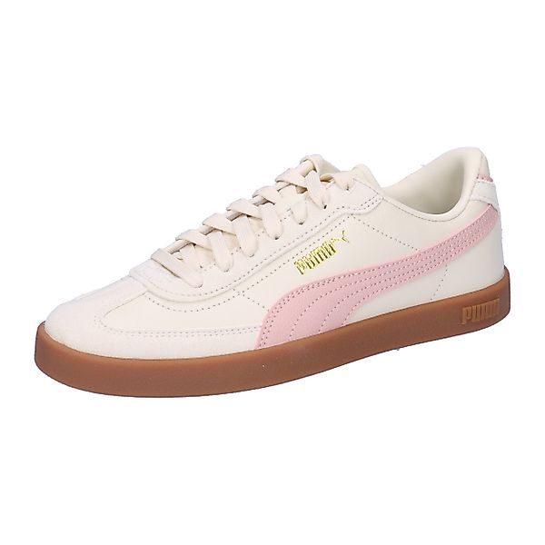PUMA Puma Unisex Sneaker Club II günstig online kaufen