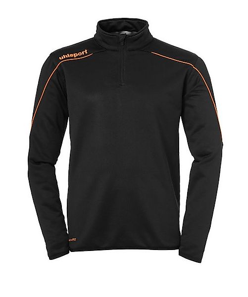 uhlsport Sweatshirt Stream 22 Ziptop Polyester günstig online kaufen