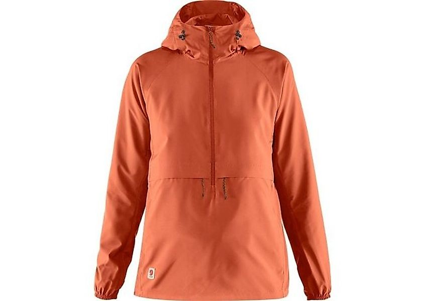 Fjällräven Funktionsjacke High Coast Lite Anorak W günstig online kaufen