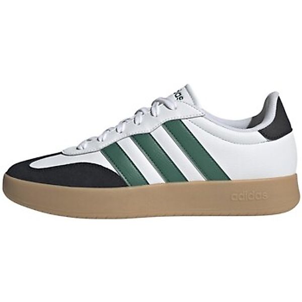 adidas  Sneaker JR1323 günstig online kaufen