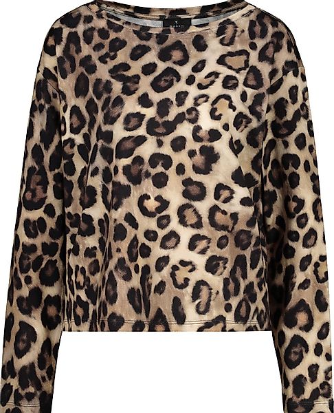 Monari T-Shirt Pullover günstig online kaufen