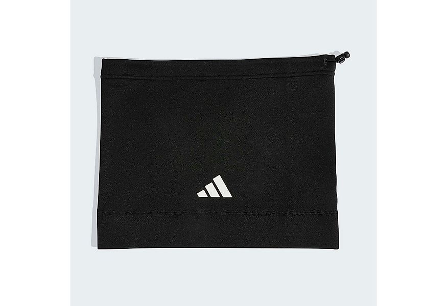 adidas Performance Loop TIRO HALSWÄRMER AUS FLEECE günstig online kaufen