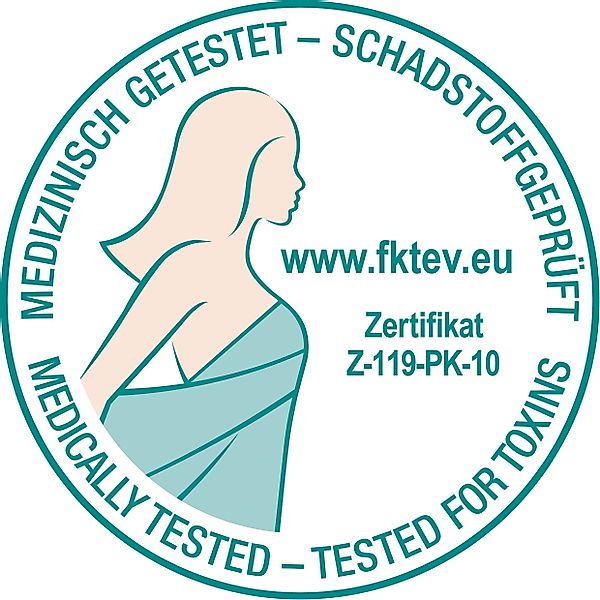 fan Nackenstützkissen f.a.n. Medisan Sleep & günstig online kaufen