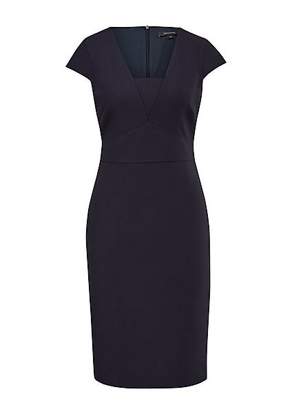 comma Minikleid günstig online kaufen