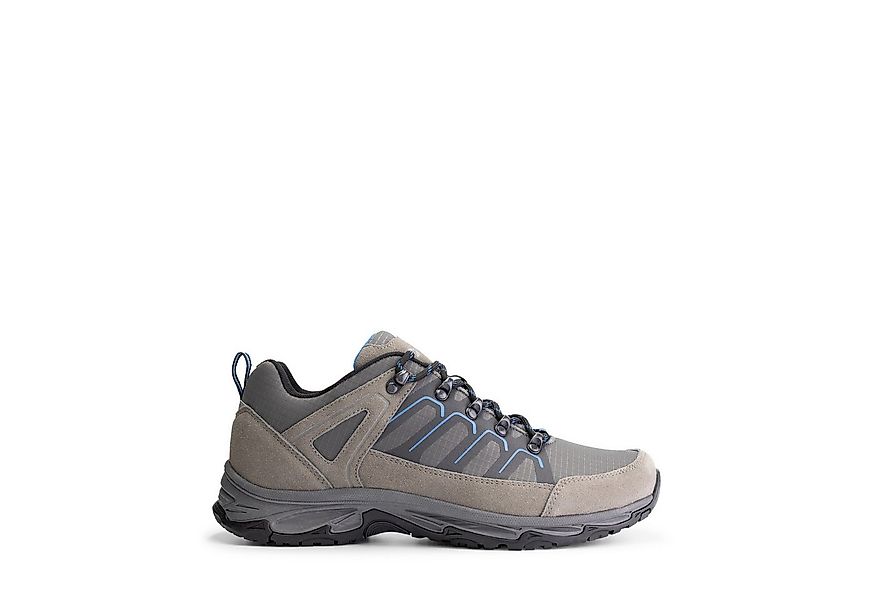 Travelin' Grasten low Outdoorschuh günstig online kaufen