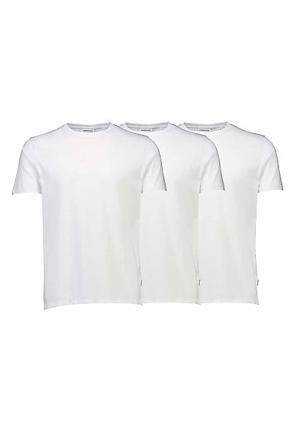 LINDBERGH T-Shirt "Lindbergh T-shirt" günstig online kaufen