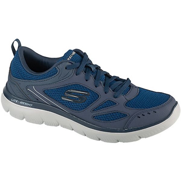 Skechers  Fitnessschuhe Summits-South Rim günstig online kaufen