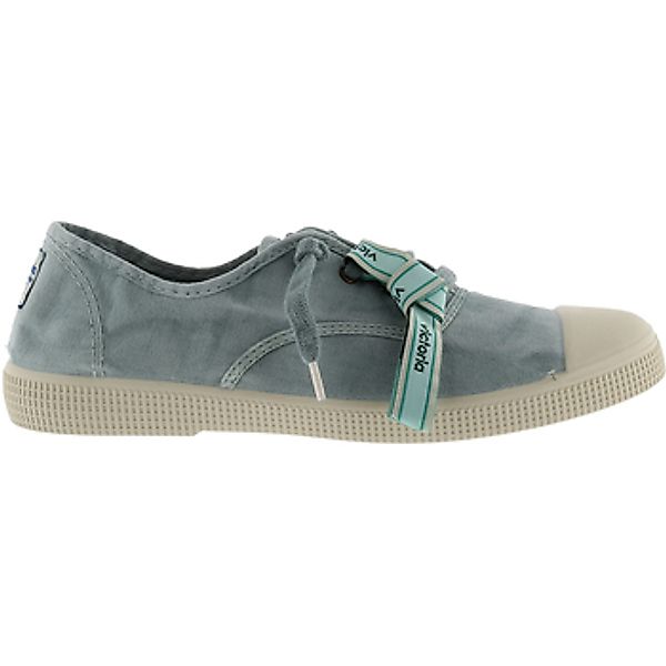 Victoria  Sneaker 1661103 jade günstig online kaufen