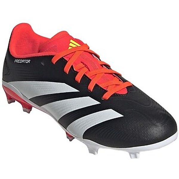 adidas  Fussballschuhe Predator League L günstig online kaufen