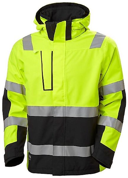 Helly Hansen Funktionsjacke günstig online kaufen