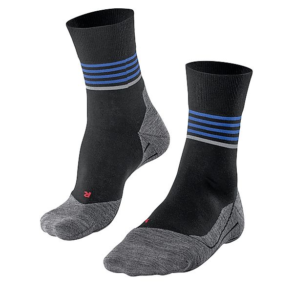 FALKE Sportsocken Falke Herren Laufsocken RU4 günstig online kaufen