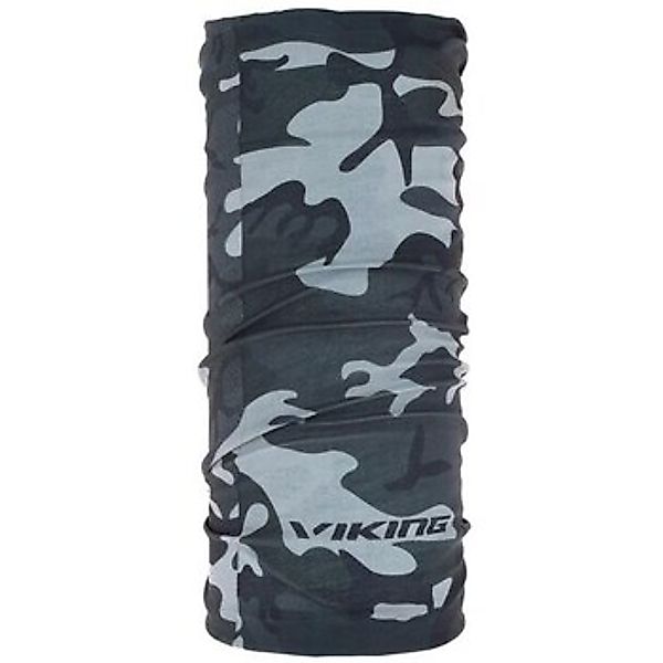 Vadi Jewels  Schal Polartec günstig online kaufen