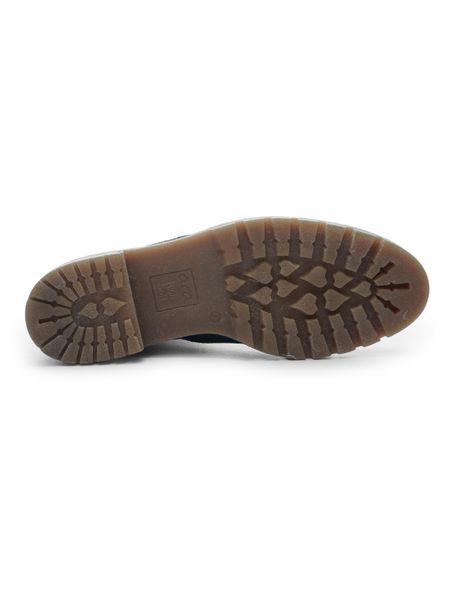Ara Stiefelette Tulsa Stiefelette günstig online kaufen