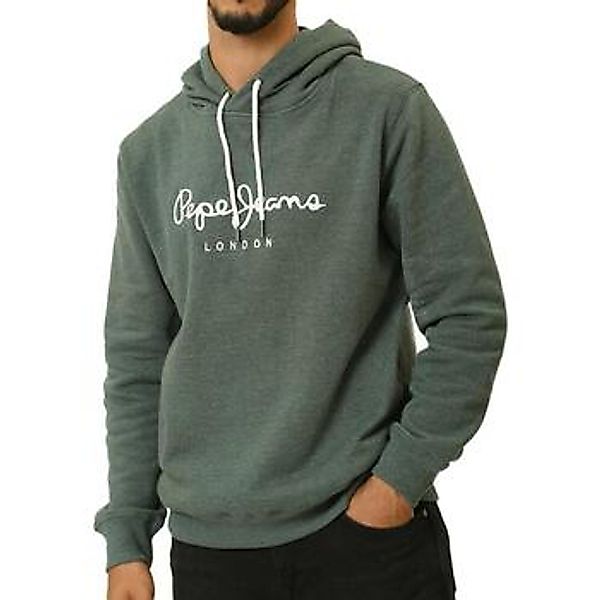 Pepe jeans  Sweatshirt PM582521 günstig online kaufen