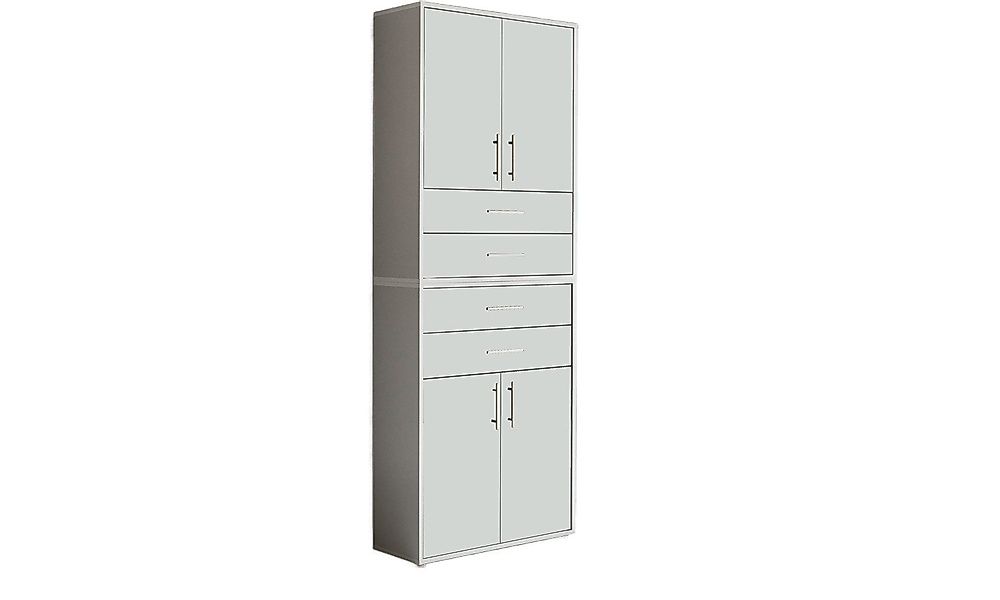 BMG Möbel Aktenschrank Tabor (Set 18, günstig online kaufen