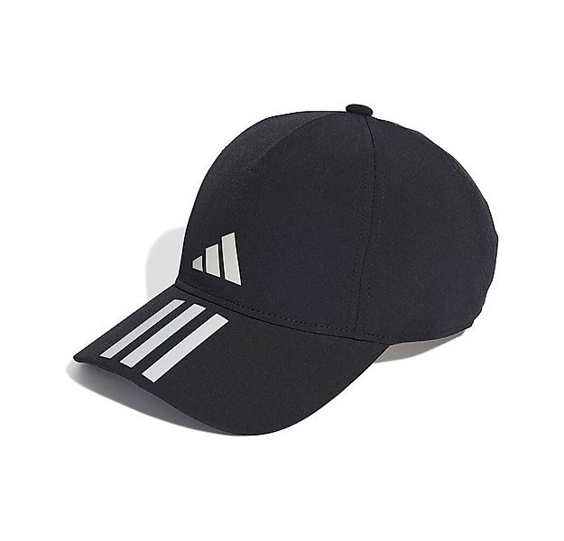 adidas Sportswear Baseball Cap 3Stripes günstig online kaufen
