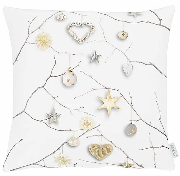 APELT Dekokissen »3750« günstig online kaufen