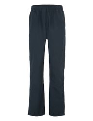 Joy Sportswear Sporthose Hose MARCO günstig online kaufen