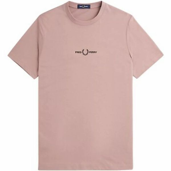 Fred Perry  T-Shirt - günstig online kaufen