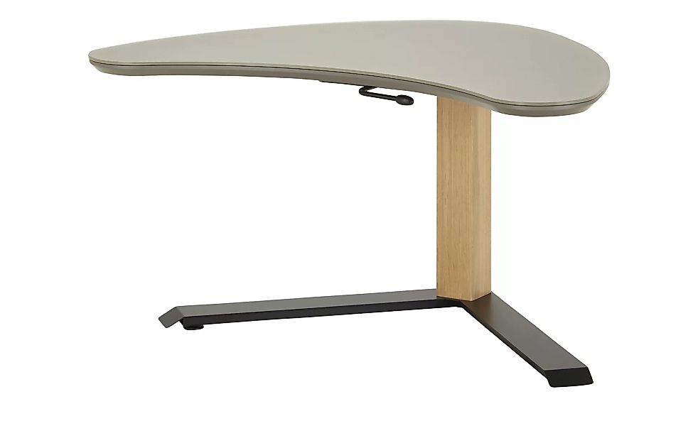 Couchtisch - beige - 90 cm - 53 cm - Tische > Couchtische - Möbel Kraft günstig online kaufen
