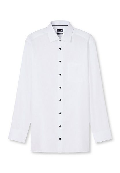OLYMP Businesshemd OLYMP Luxor, modern fit, New Kent günstig online kaufen