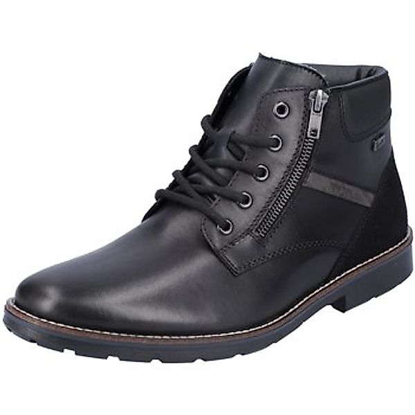 Rieker  Stiefel 15303-00 günstig online kaufen