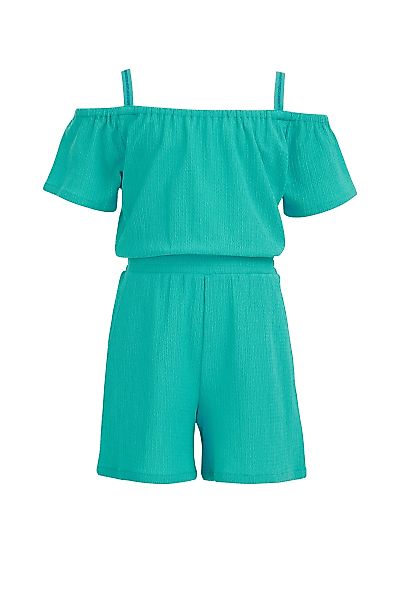 WE Fashion Jumpsuit günstig online kaufen