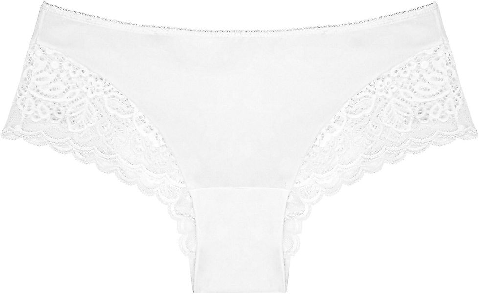 Triumph Hipster Amourette Spotlight X florale günstig online kaufen