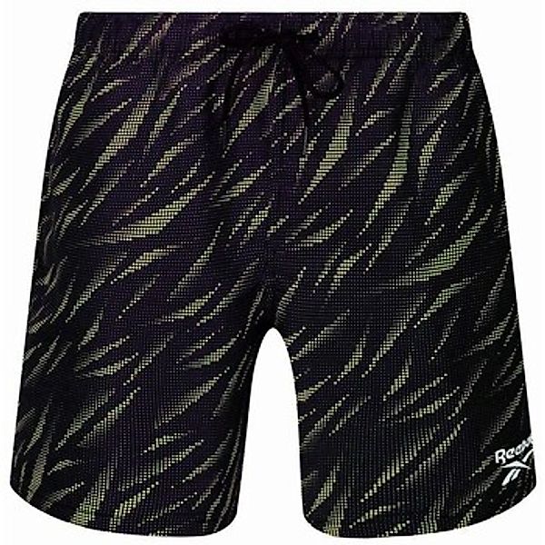 Reebok Sport  7/8 & 3/4 Hosen Axford günstig online kaufen