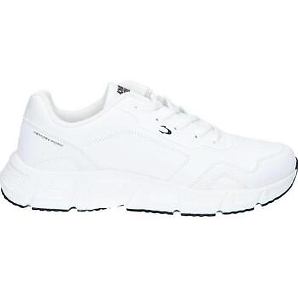 John Smith  Sneaker WAVE P 25I günstig online kaufen