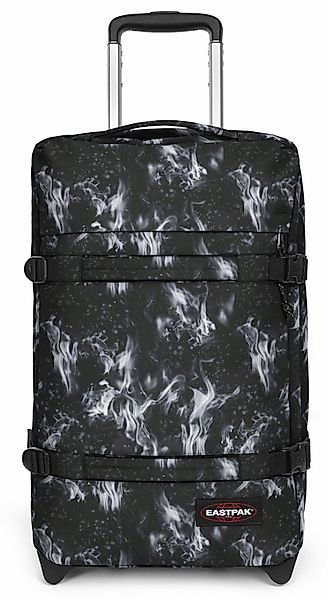Eastpak Weichgepäck-Trolley TRANSIT'R S, 2 Rollen, günstig online kaufen