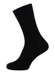 Nur Der Basicsocken Weich & Haltbar günstig online kaufen