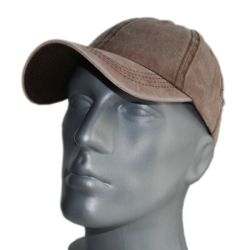 Cool4 Baseball Cap Basecap aus 100% günstig online kaufen