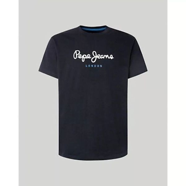 Pepe jeans  T-Shirt PM508208 EGGO günstig online kaufen