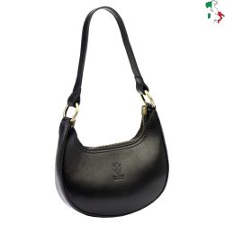 Cocopop Studio Handtasche Modische Damen-Achseltasche made günstig online kaufen