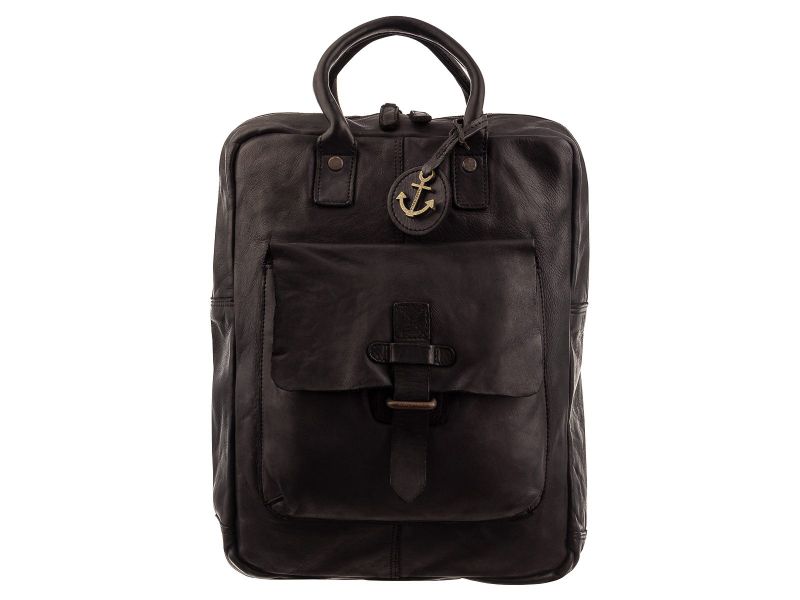 HARBOUR 2nd Laptoprucksack UP13129 Backpack Style günstig online kaufen