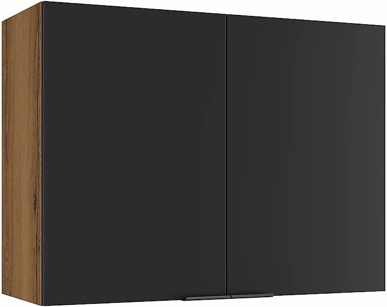 Gami Hängeschrank "Hängeschrank EDEN Breite 80", (1 St.), Hängeschrank EDEN günstig online kaufen