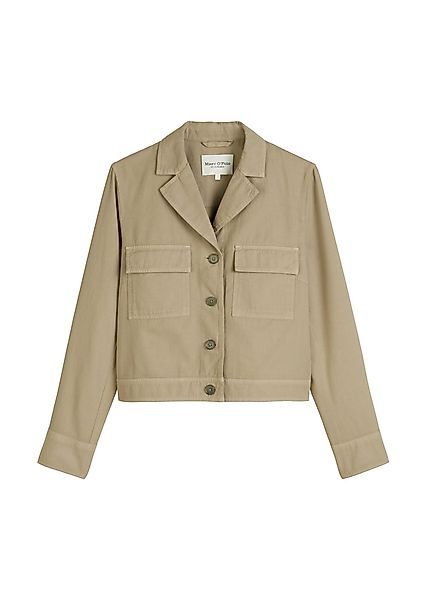 Marc O'Polo Blouson günstig online kaufen