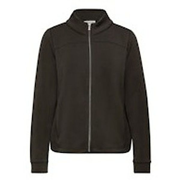 Street One  Trainingsjacken T-Shirt für Damen günstig online kaufen