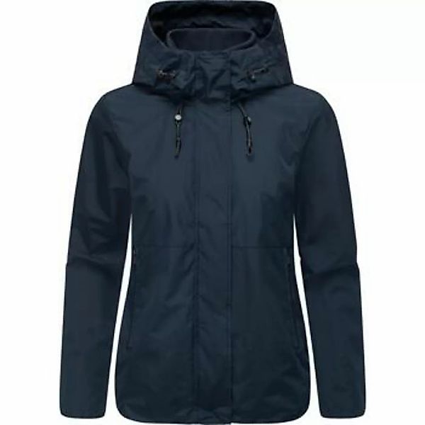 Ragwear Outdoorjacke Sunniva A Wasserdichte und günstig online kaufen