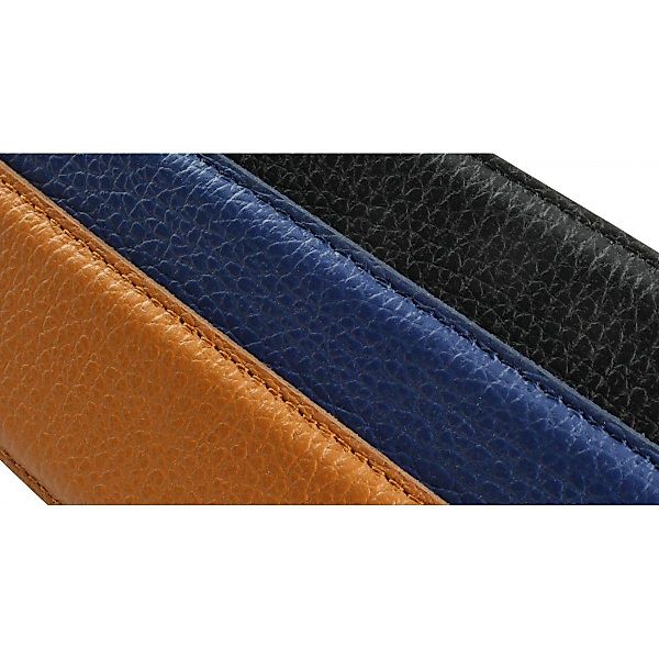 BELTINGER Ledergürtel Italienischer Anzug-Gürtel, 30 mm günstig online kaufen