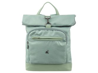 Prato Rucksack Prato Freizeit Rucksack RS96 günstig online kaufen