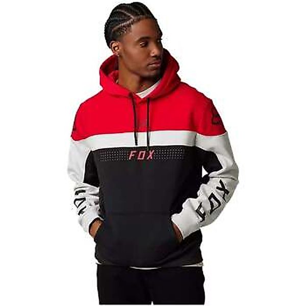 Fox  Pullover - günstig online kaufen