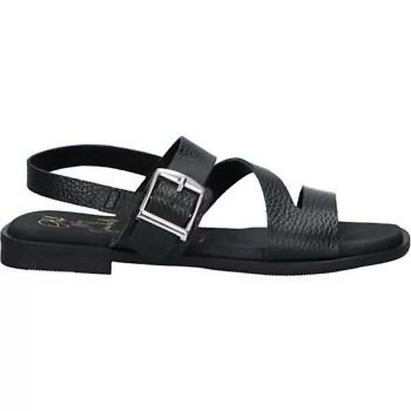 Oh My Sandals  Sandalen 5328 DO2 günstig online kaufen